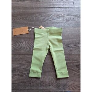 Childhoods clothing baby leggings size 3-6 mos